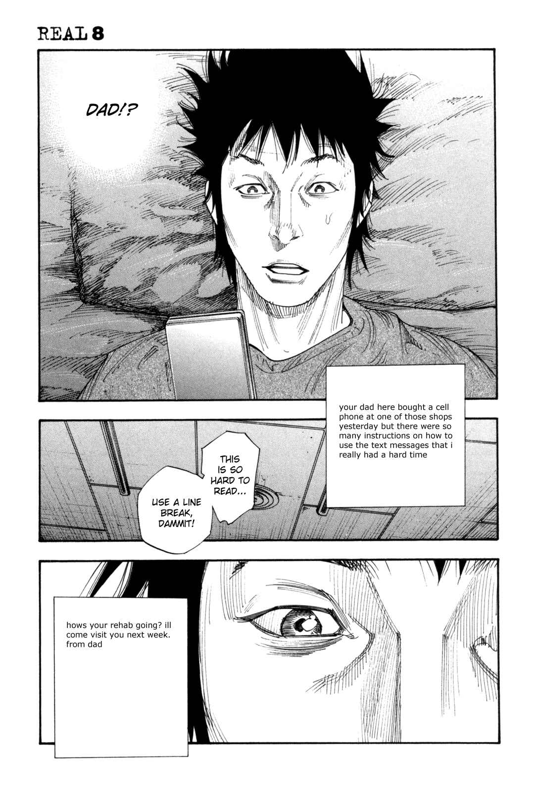 Page 31 Chapter 44 REAL