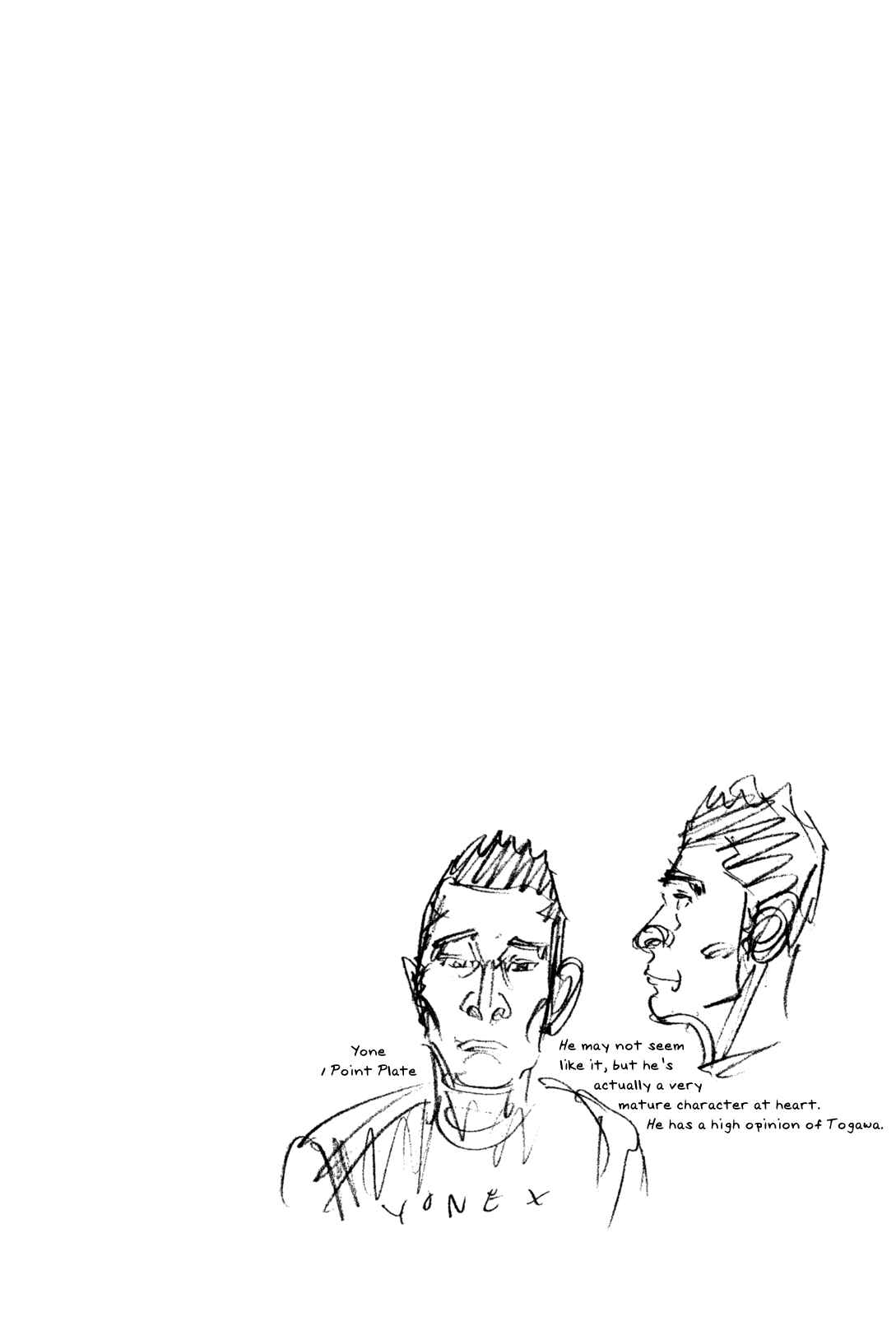 Page 34 Chapter 44 REAL