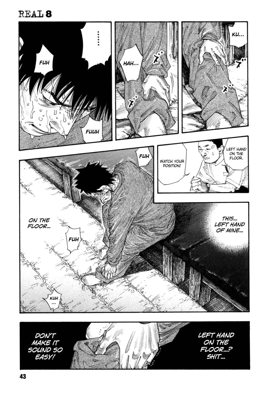 Page 7 Chapter 44 REAL