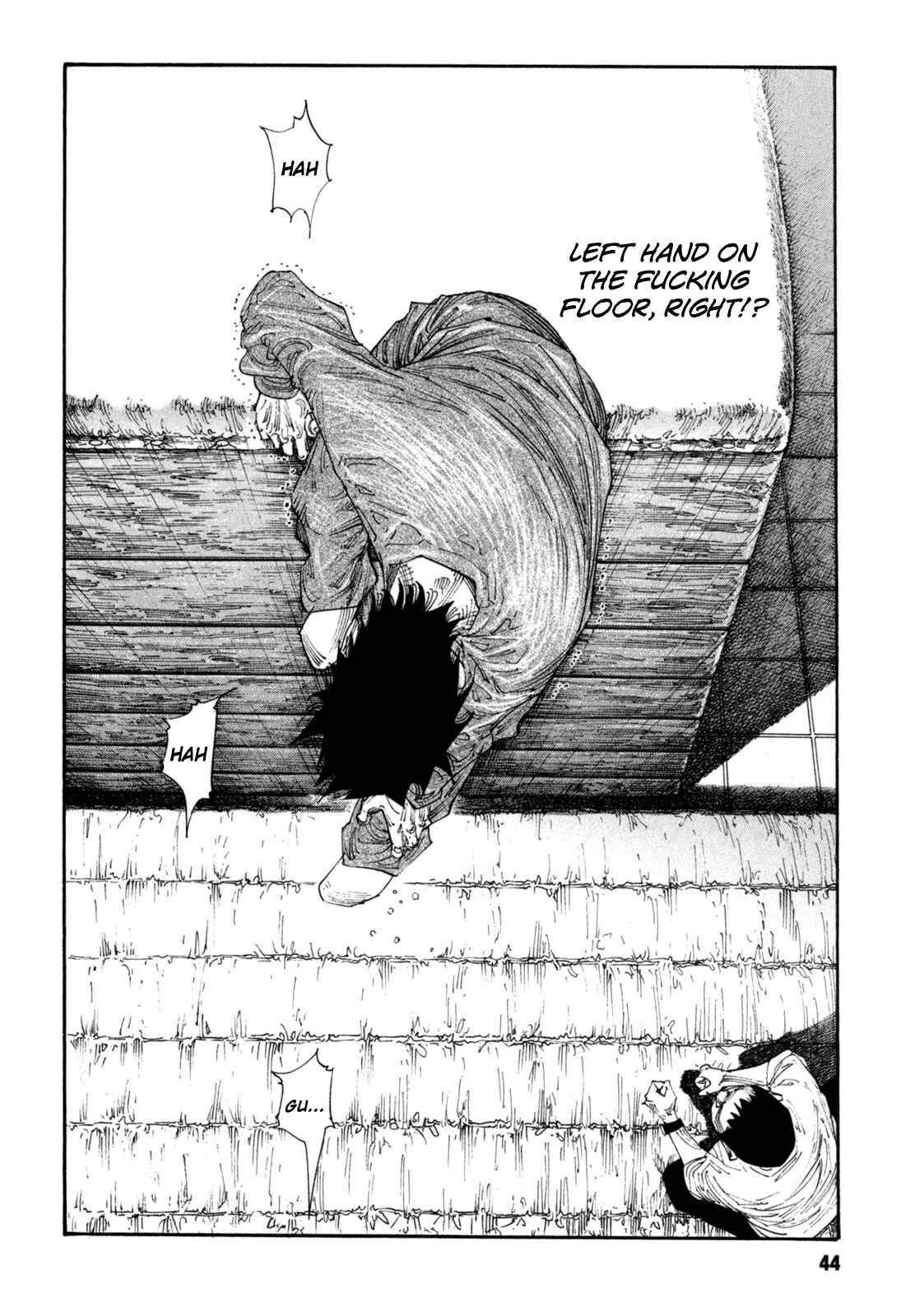 Page 8 Chapter 44 REAL