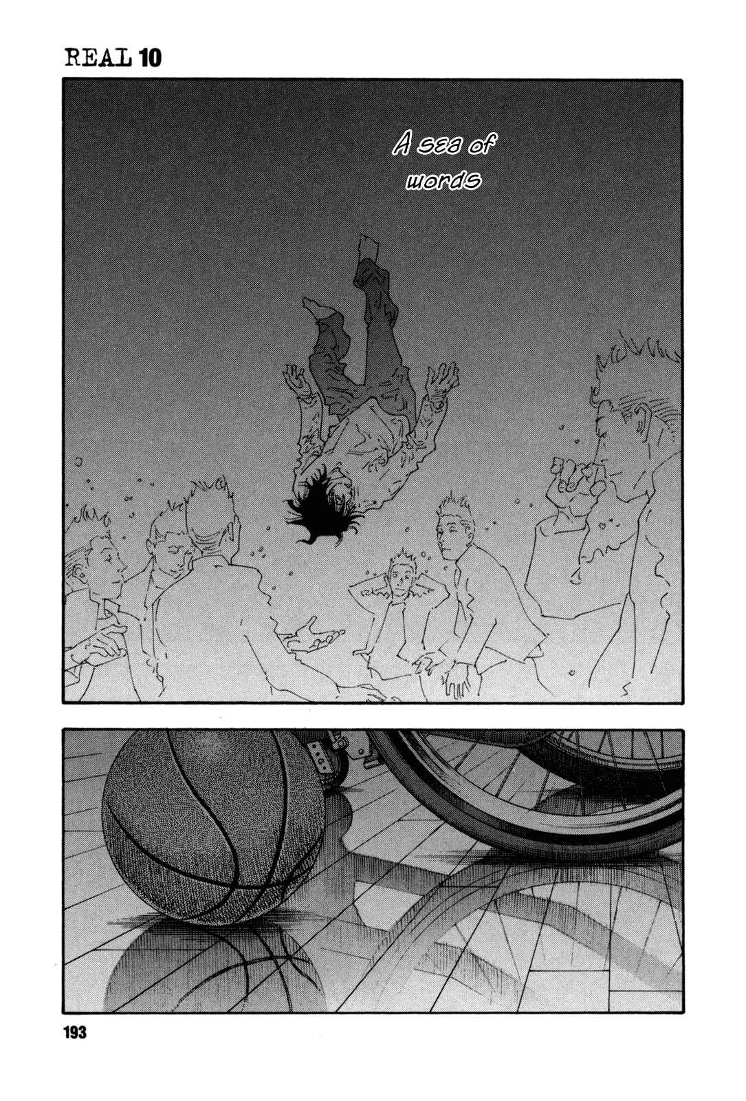 Page 17 Chapter 60 REAL