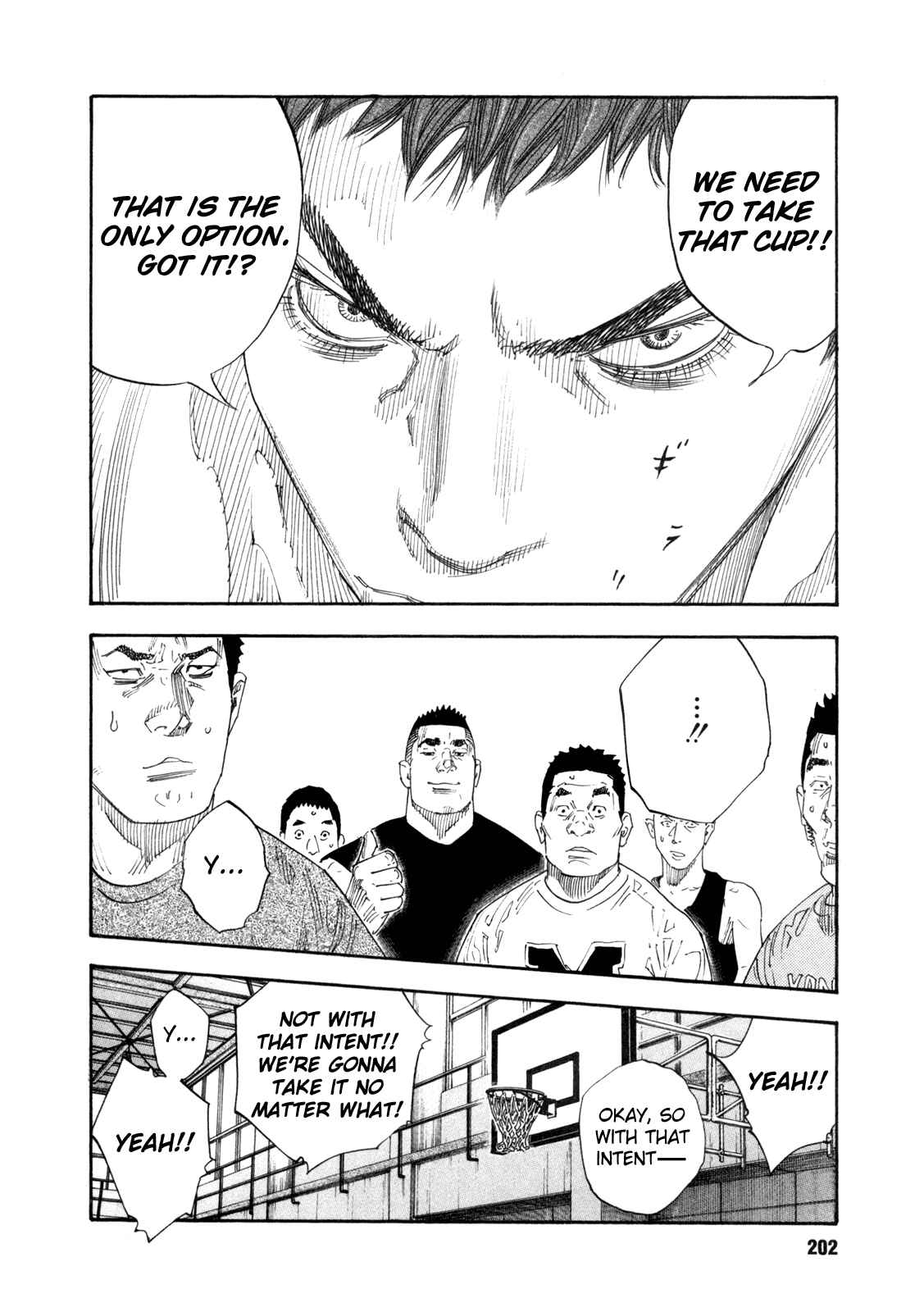 Page 26 Chapter 60 REAL