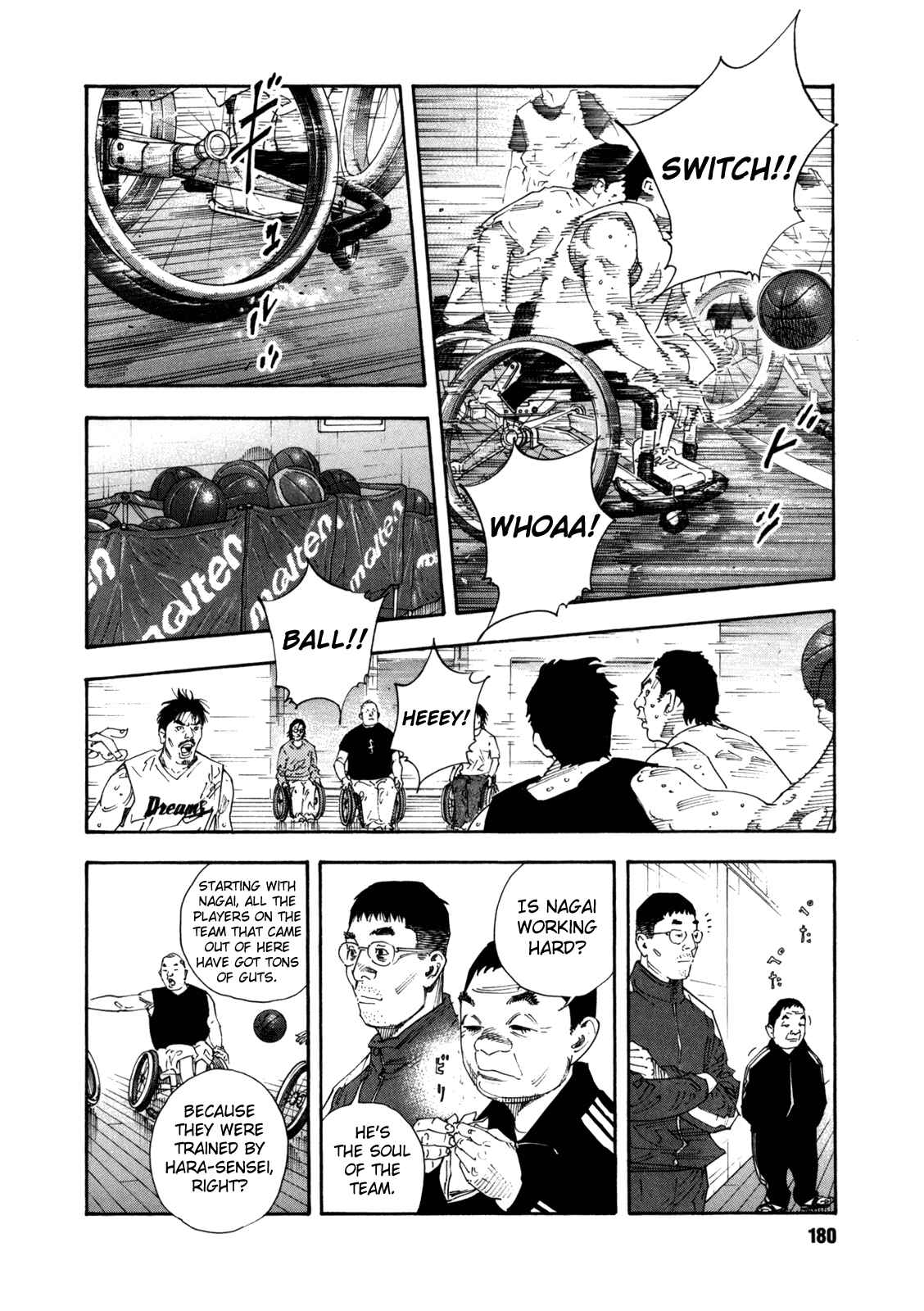 Page 4 Chapter 60 REAL