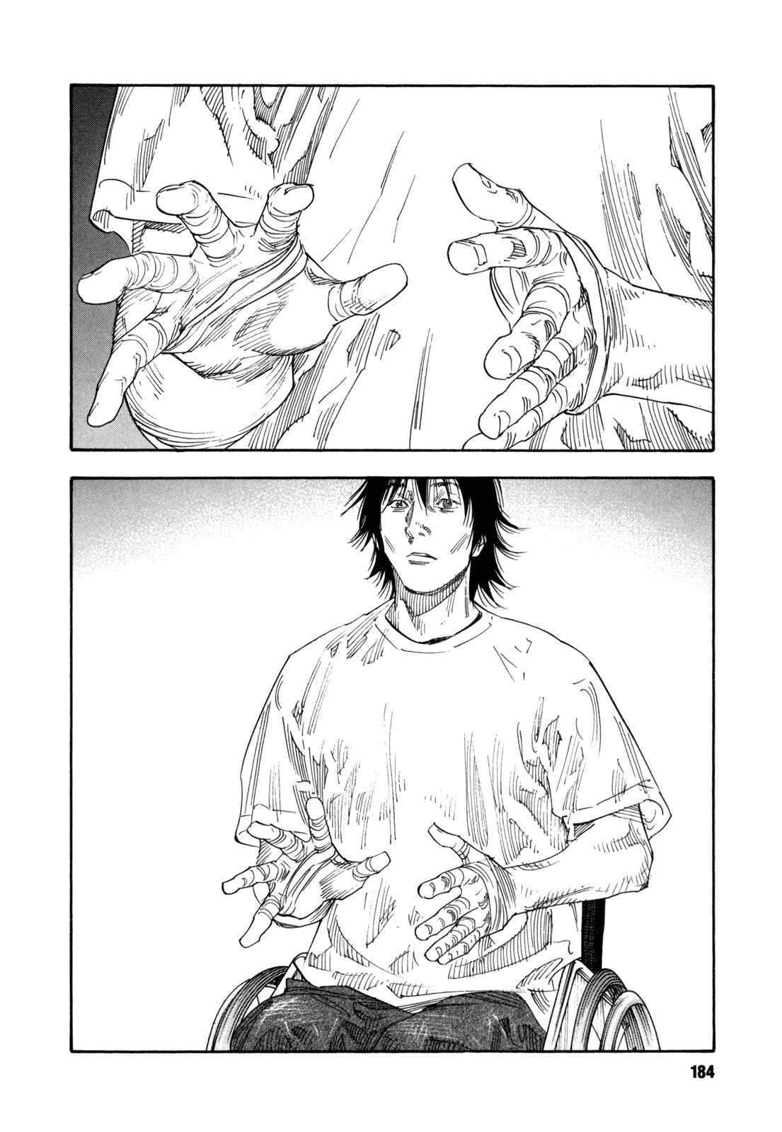 Page 8 Chapter 60 REAL