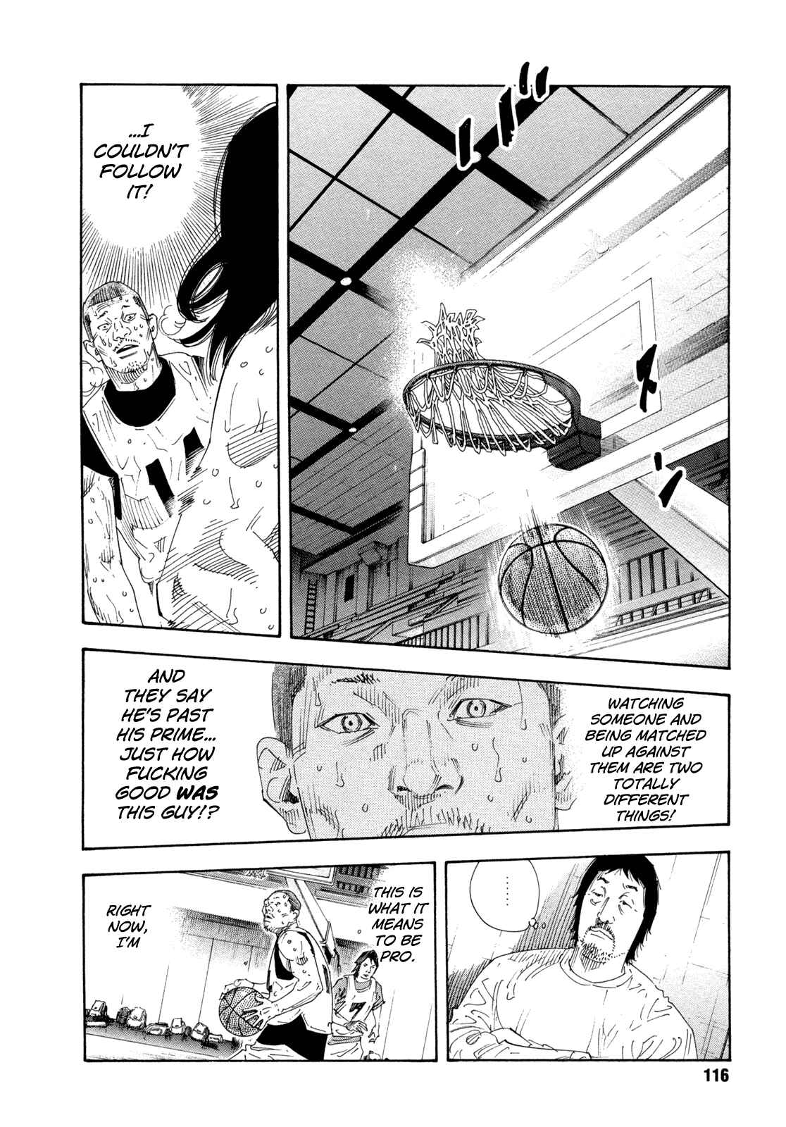 Page 6 Chapter 64 REAL