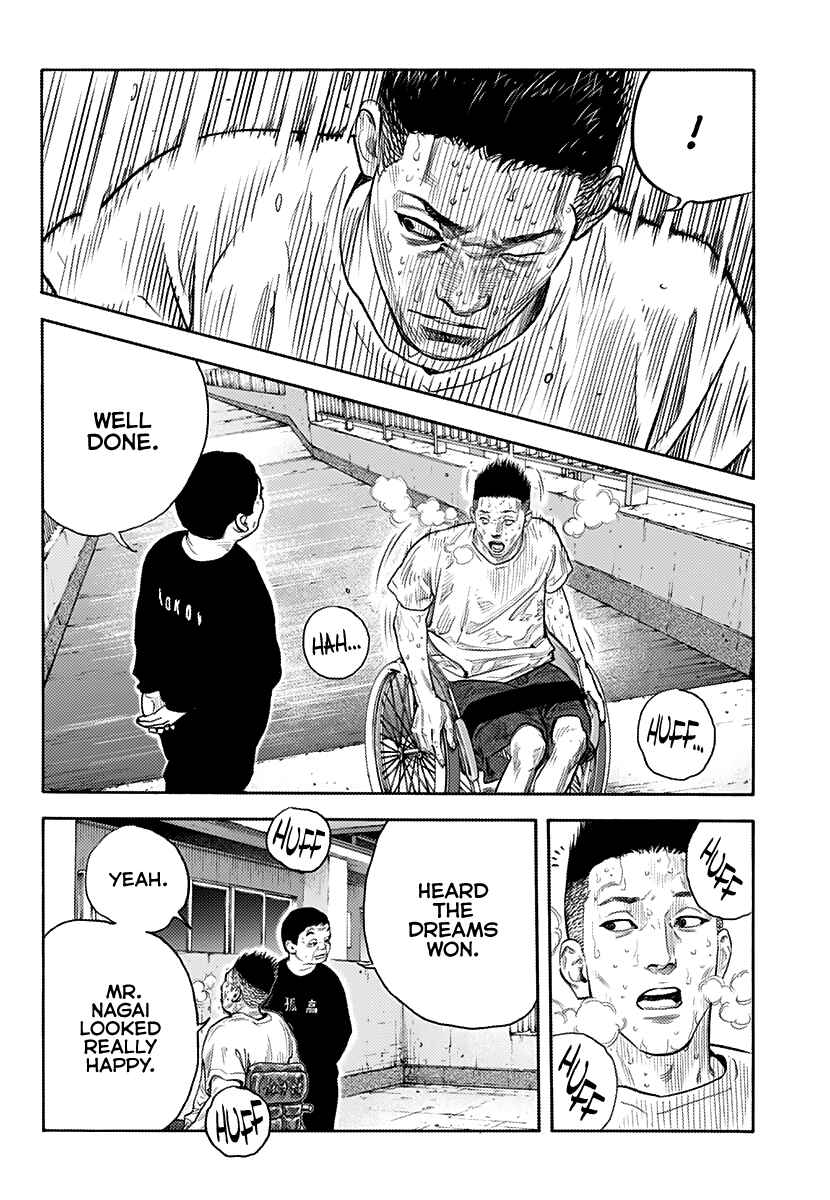 Page 21 Chapter 87 REAL