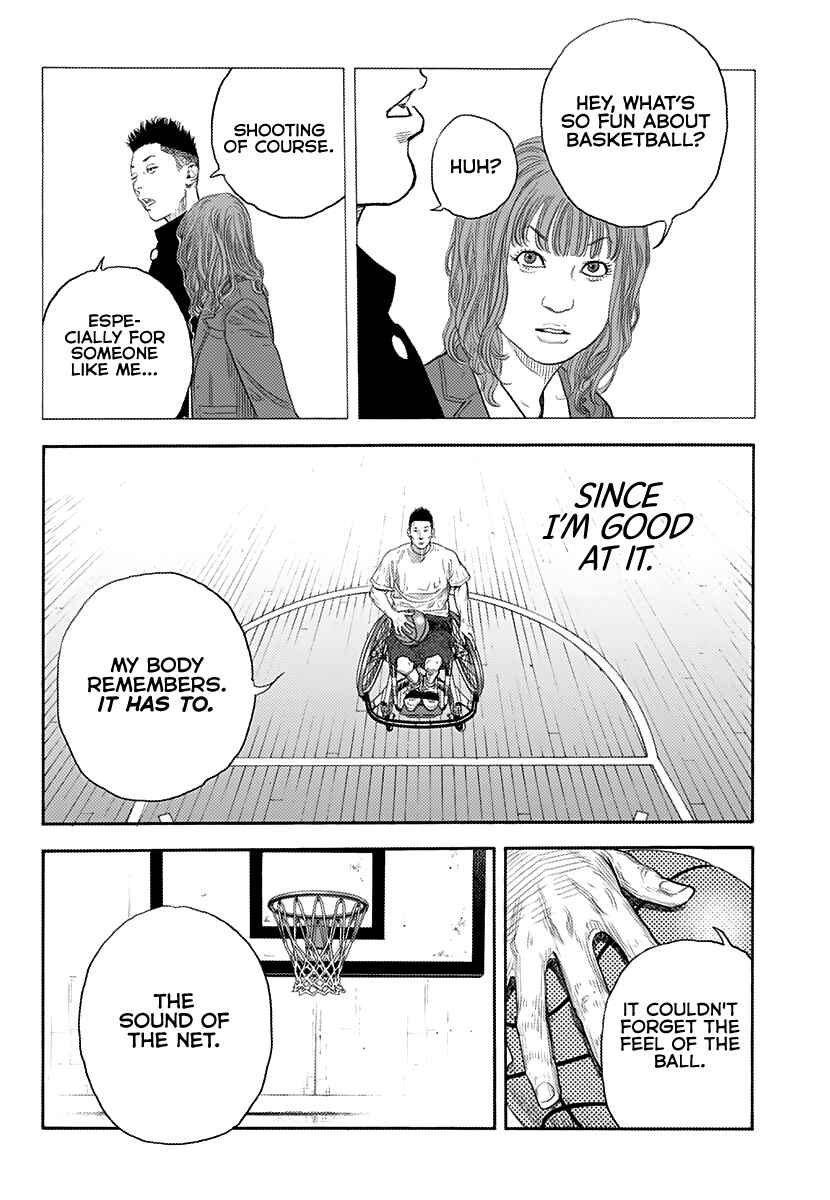Page 29 Chapter 87 REAL