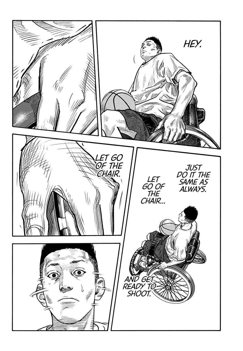 Page 31 Chapter 87 REAL