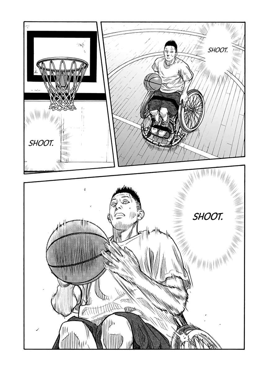 Page 32 Chapter 87 REAL