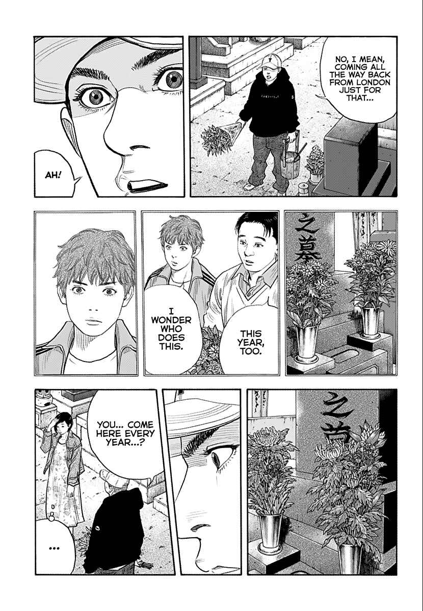 Page 4 Chapter 87 REAL