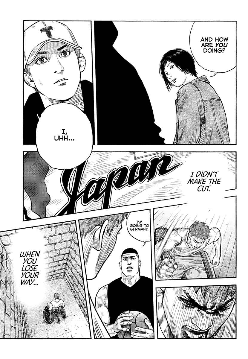 Page 8 Chapter 87 REAL
