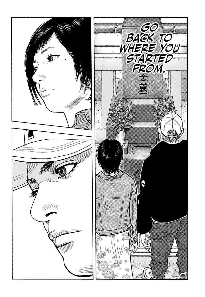 Page 9 Chapter 87 REAL