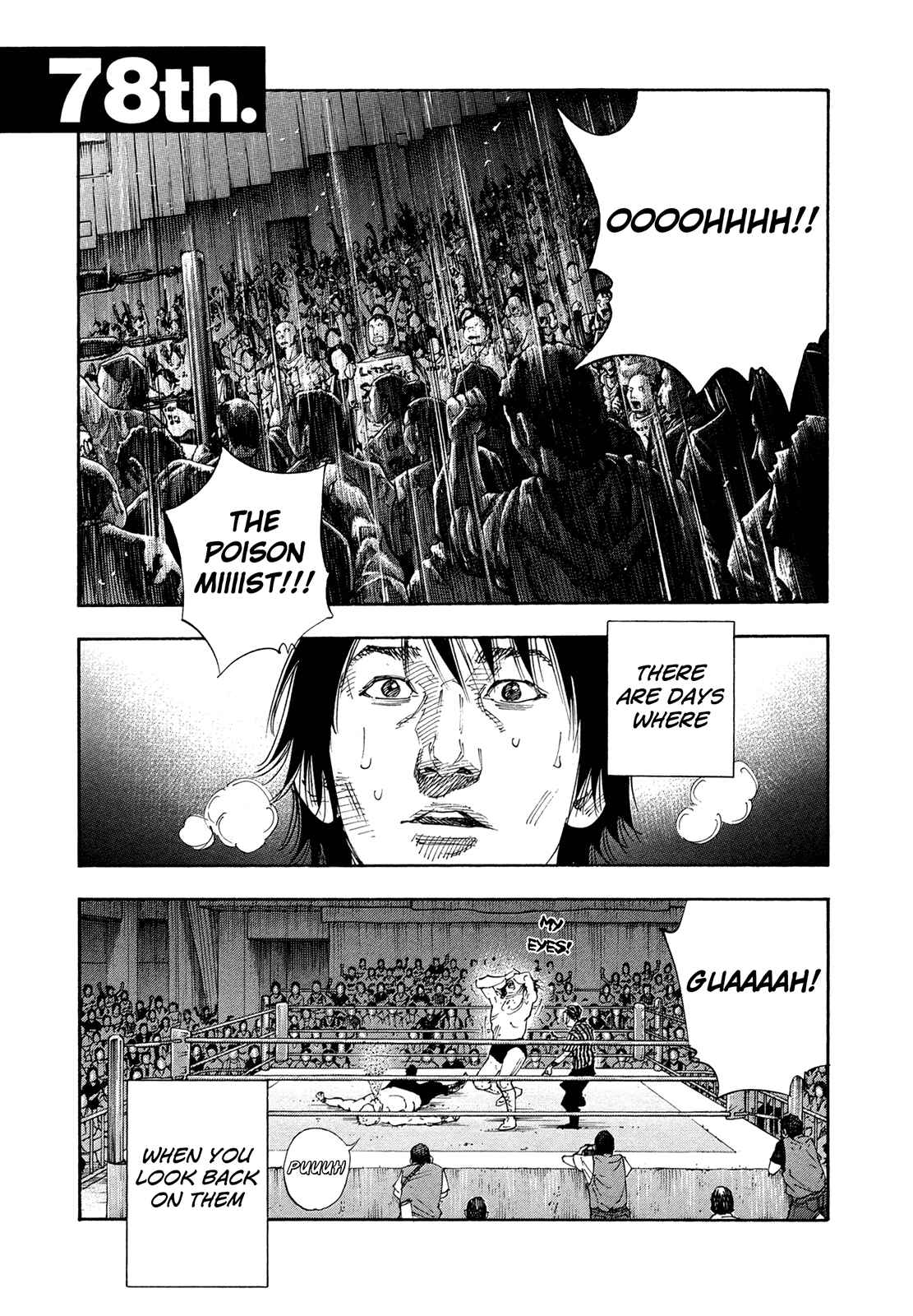 Page 2 Chapter 78 REAL