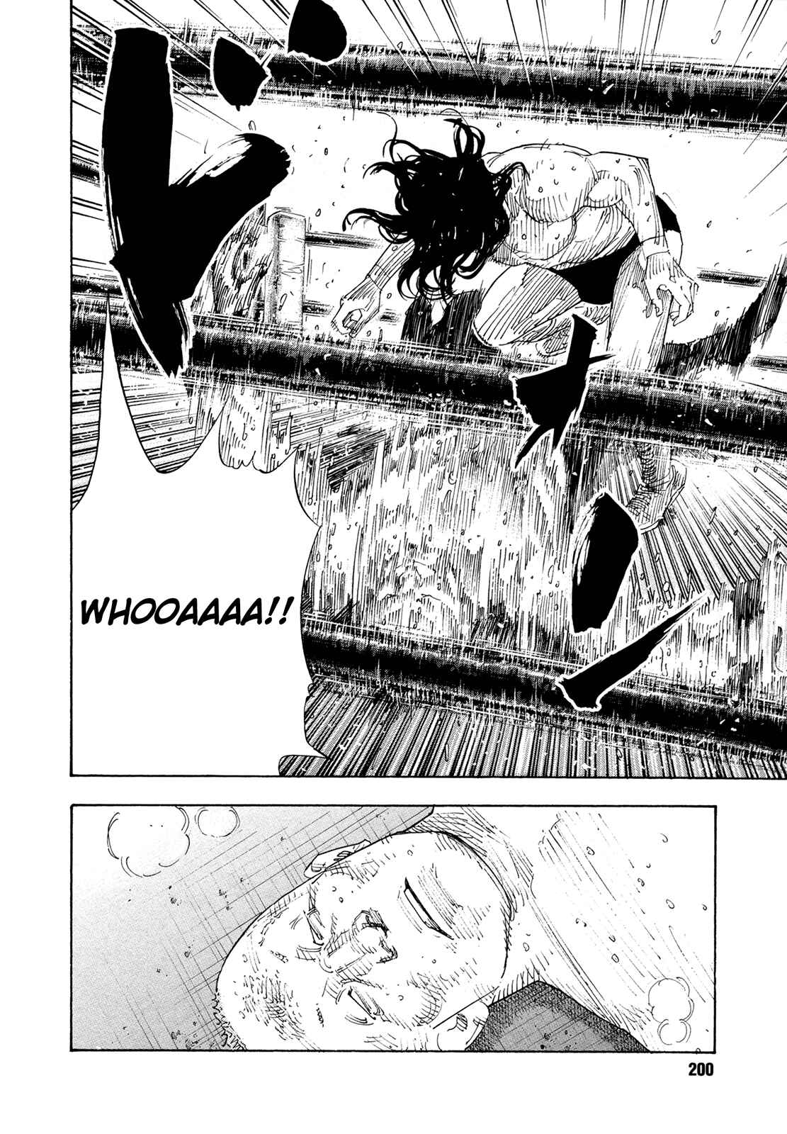 Page 31 Chapter 78 REAL