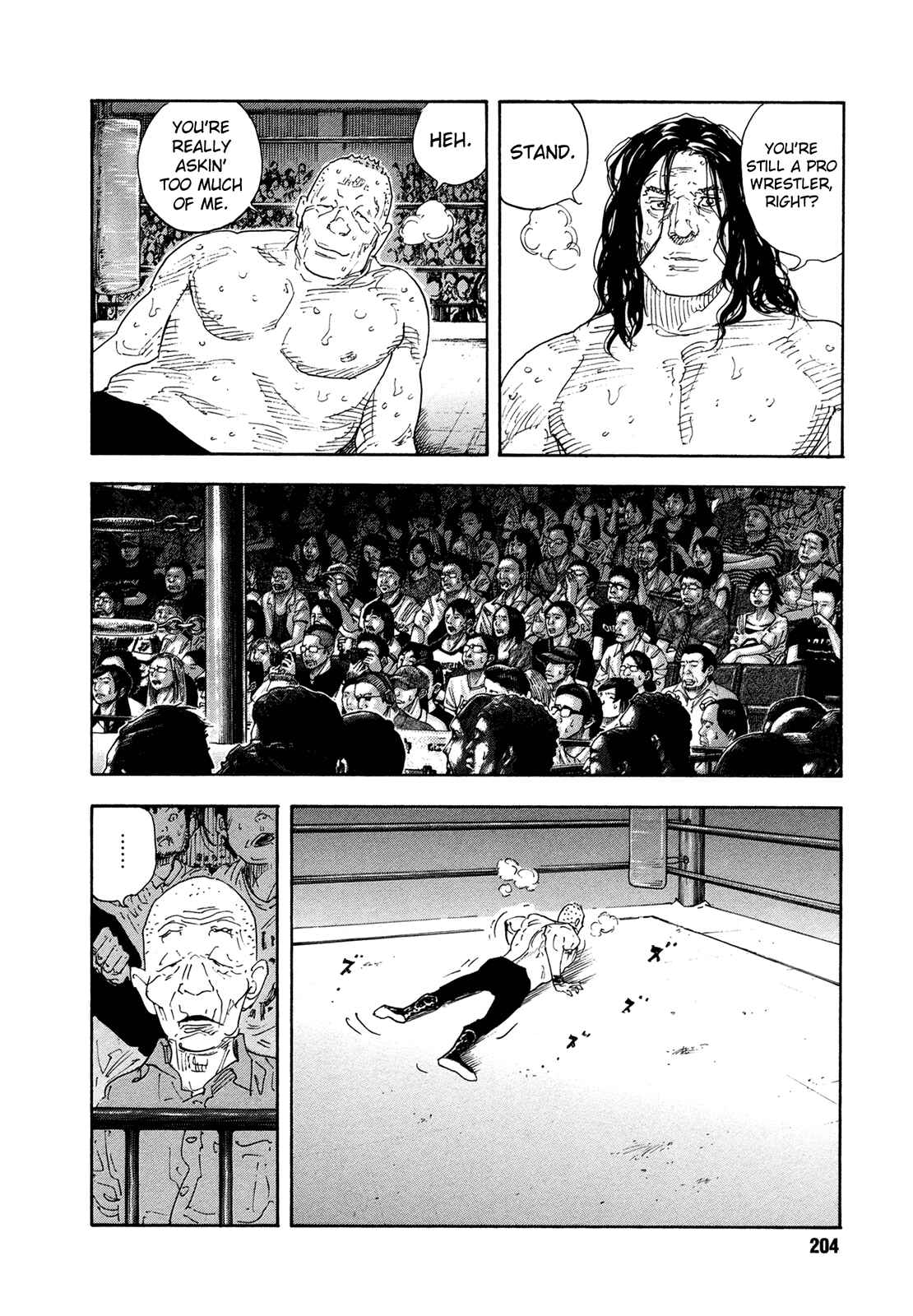 Page 35 Chapter 78 REAL