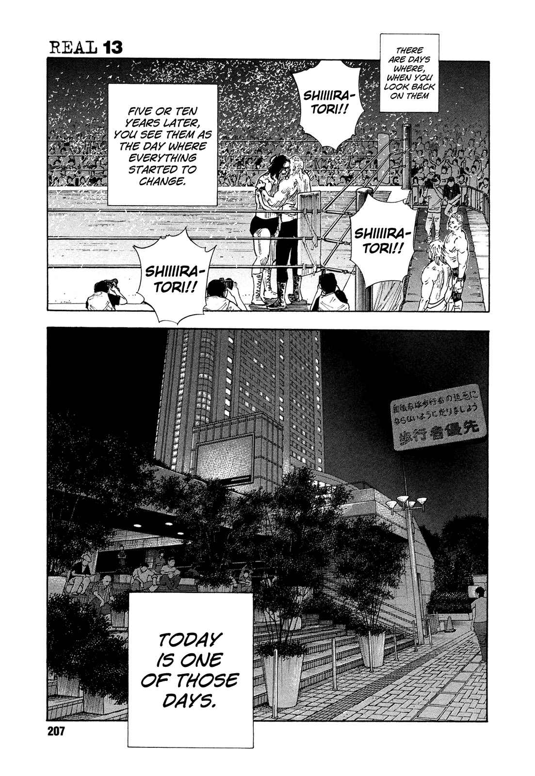 Page 38 Chapter 78 REAL