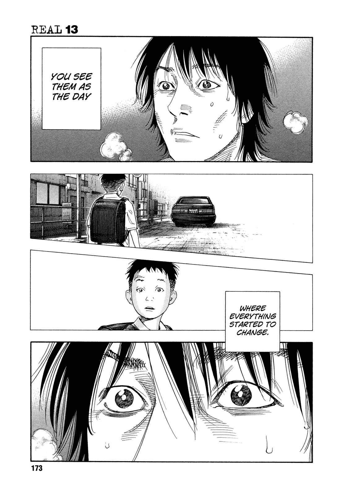 Page 4 Chapter 78 REAL