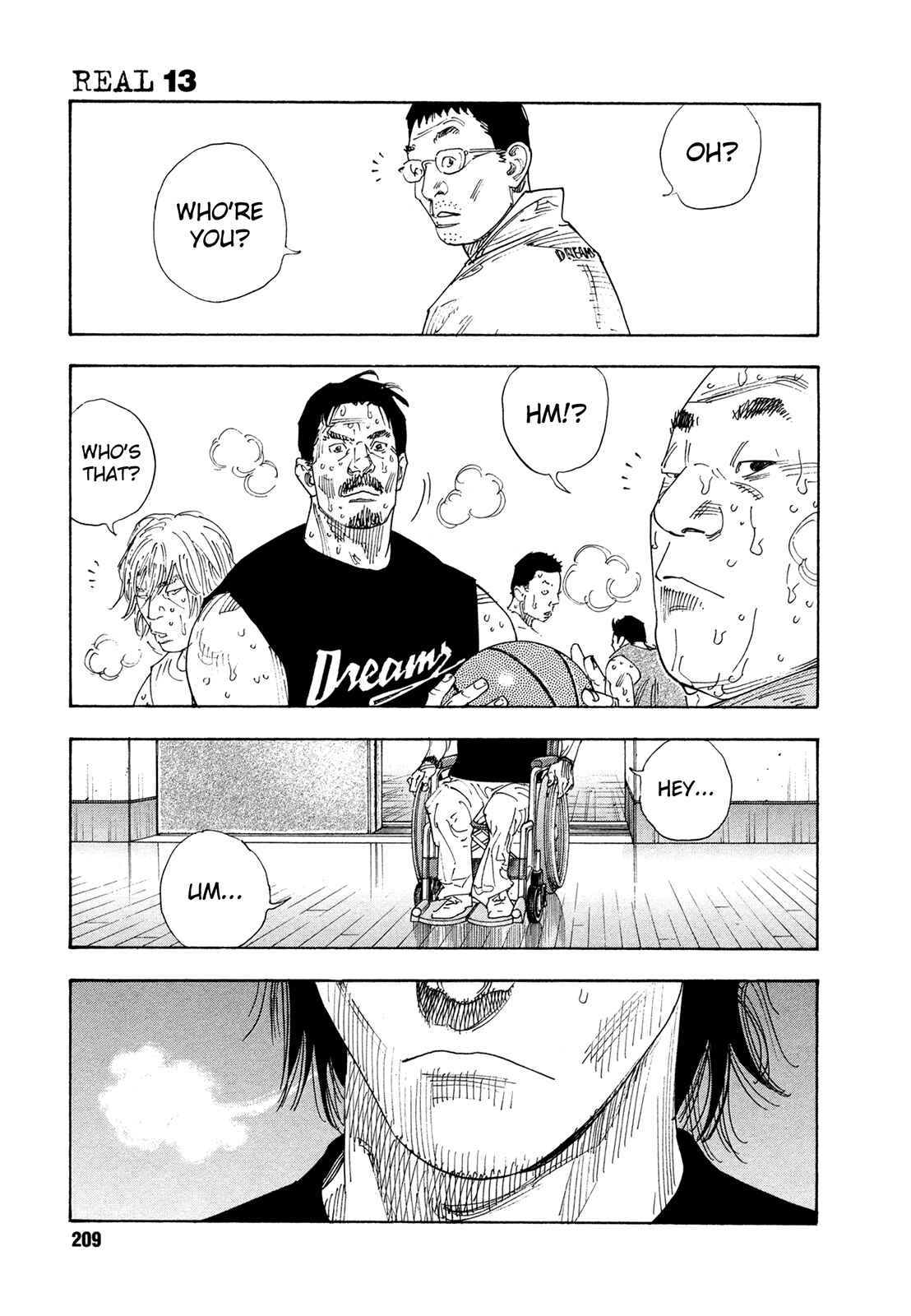 Page 40 Chapter 78 REAL