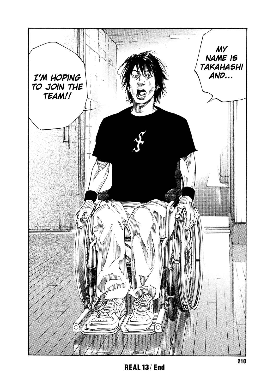 Page 41 Chapter 78 REAL