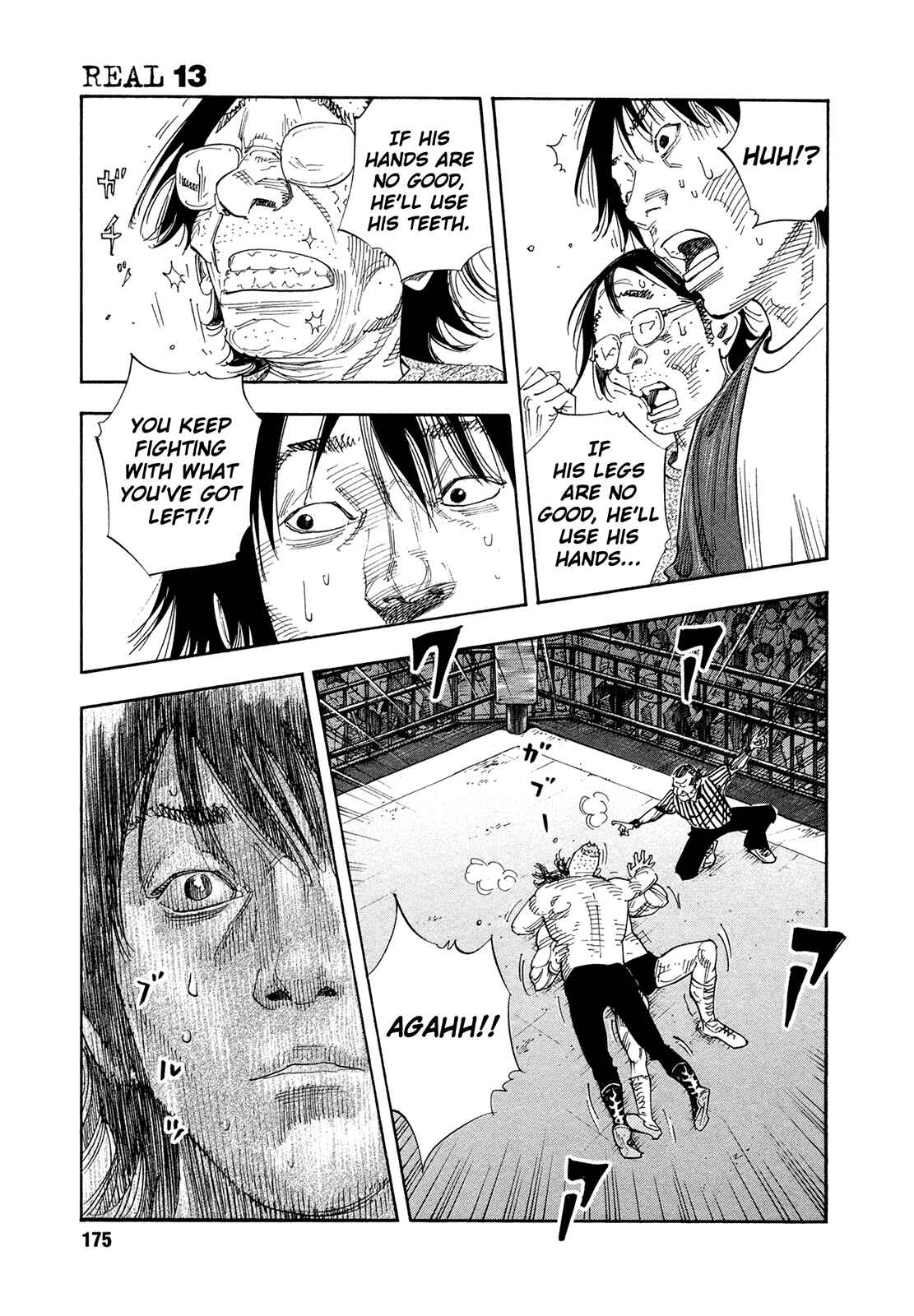 Page 6 Chapter 78 REAL