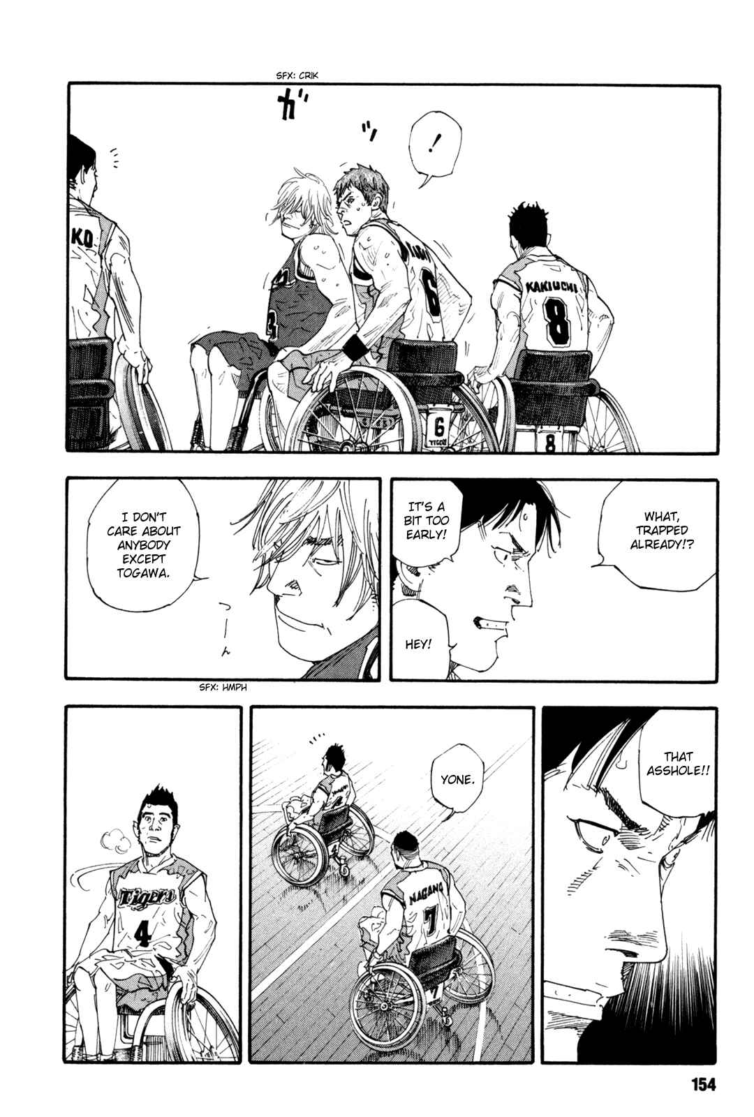 Page 12 Chapter 41 REAL