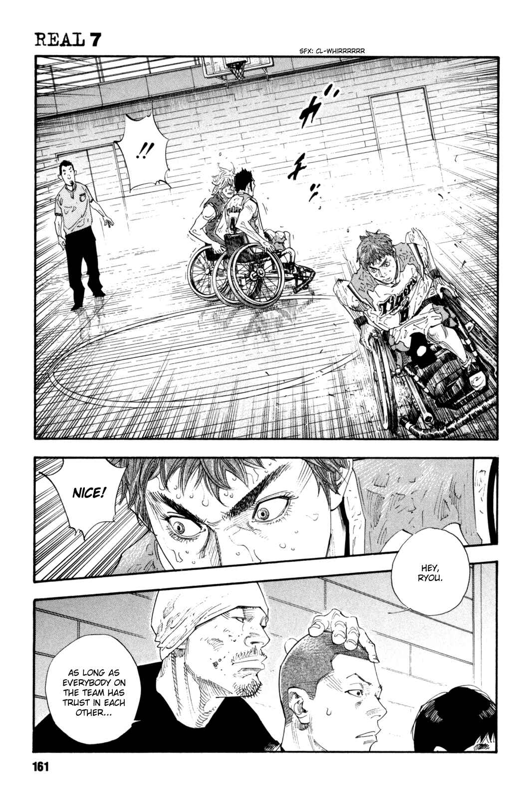 Page 19 Chapter 41 REAL