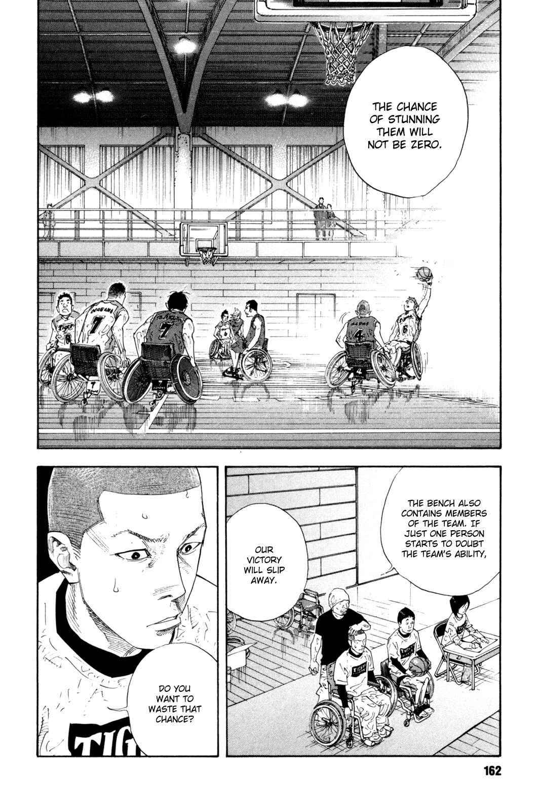 Page 20 Chapter 41 REAL