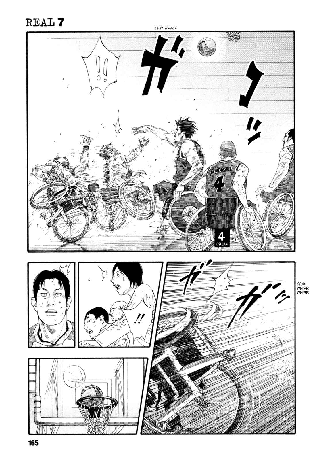 Page 23 Chapter 41 REAL