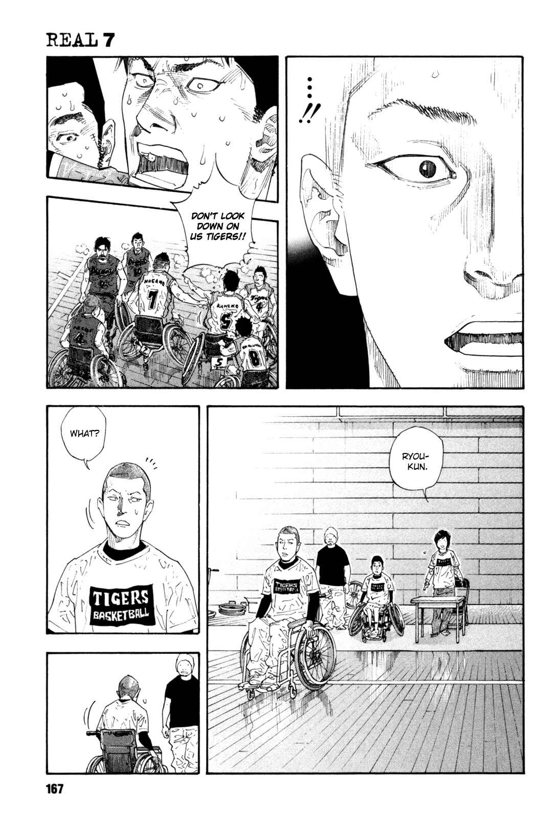 Page 25 Chapter 41 REAL
