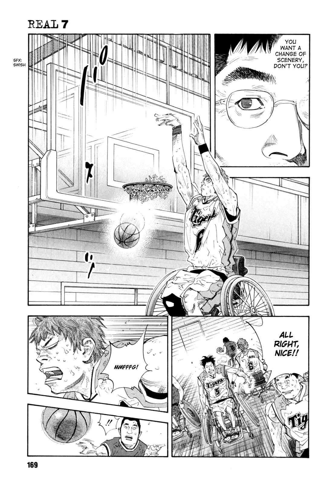 Page 27 Chapter 41 REAL