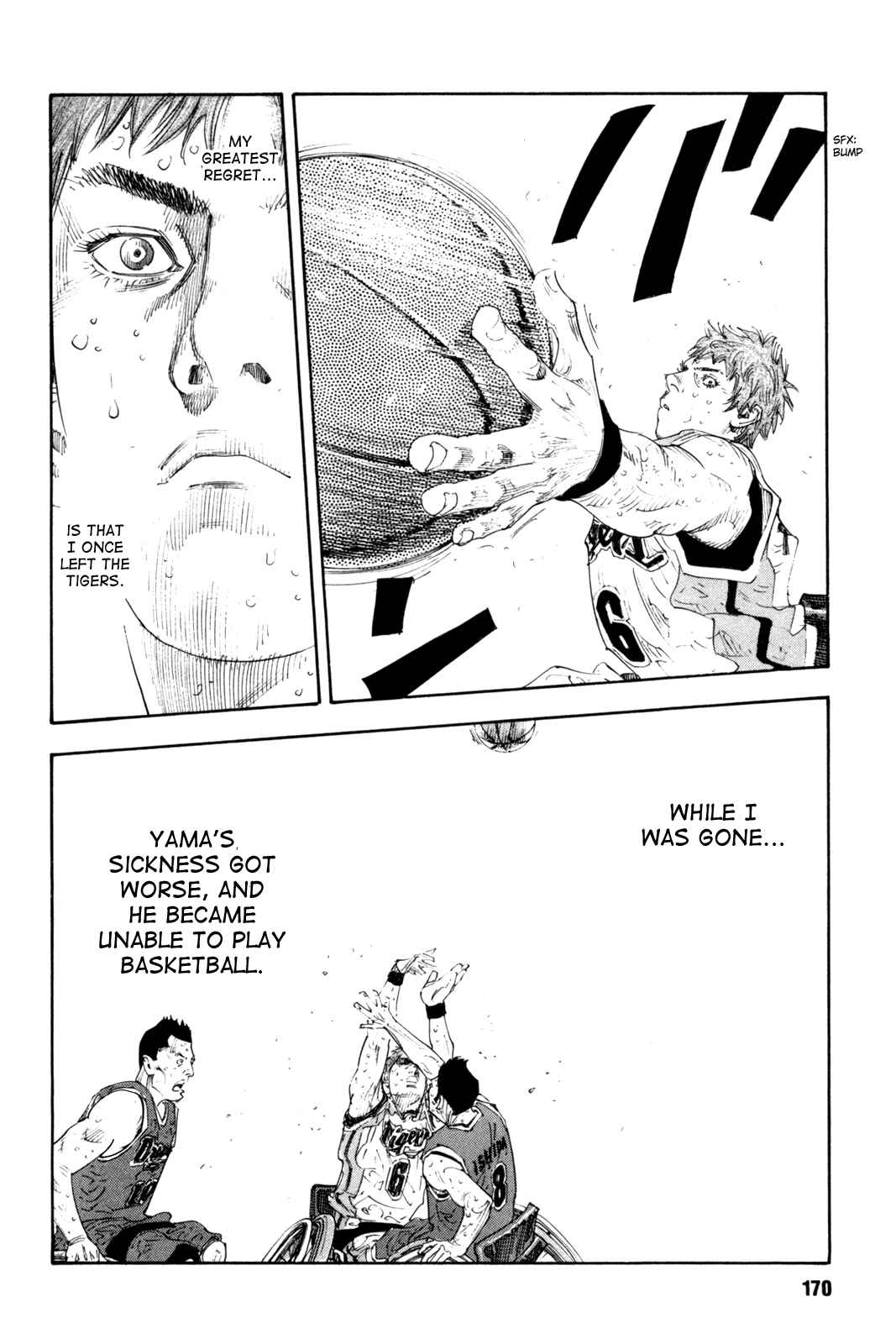 Page 28 Chapter 41 REAL