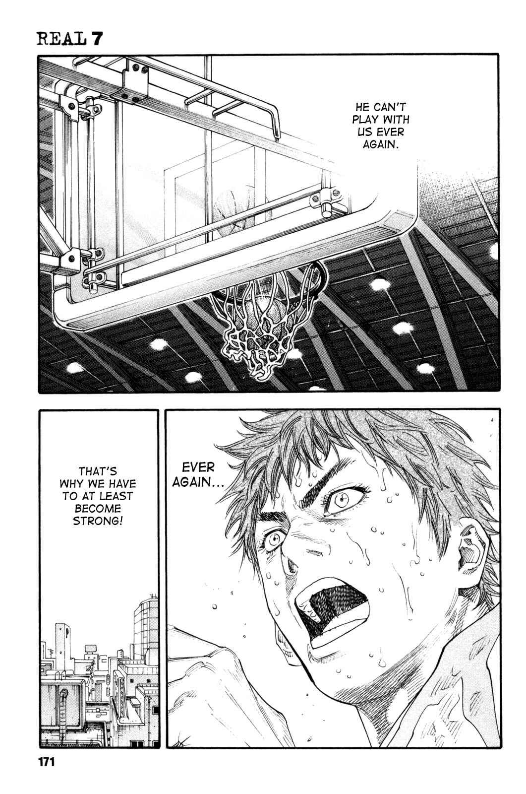 Page 29 Chapter 41 REAL