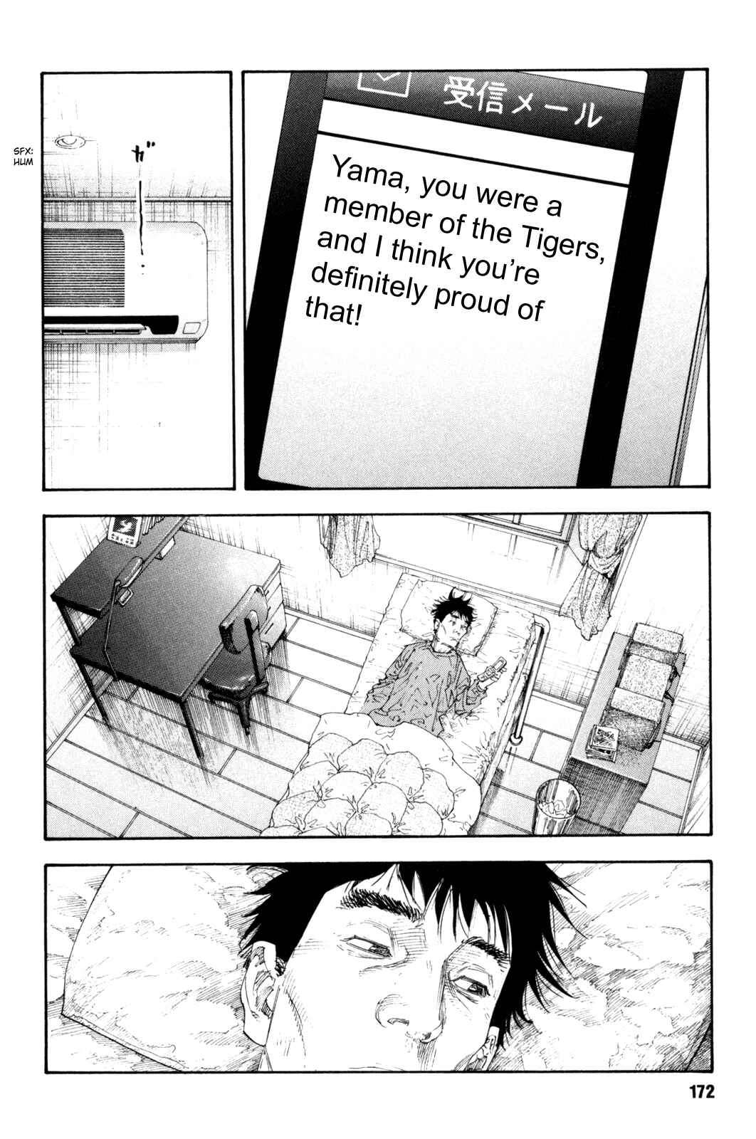 Page 30 Chapter 41 REAL