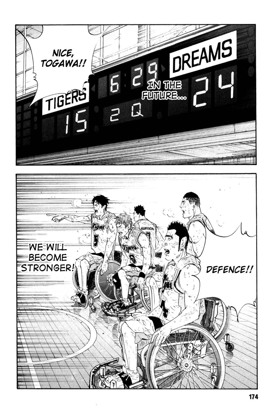 Page 32 Chapter 41 REAL