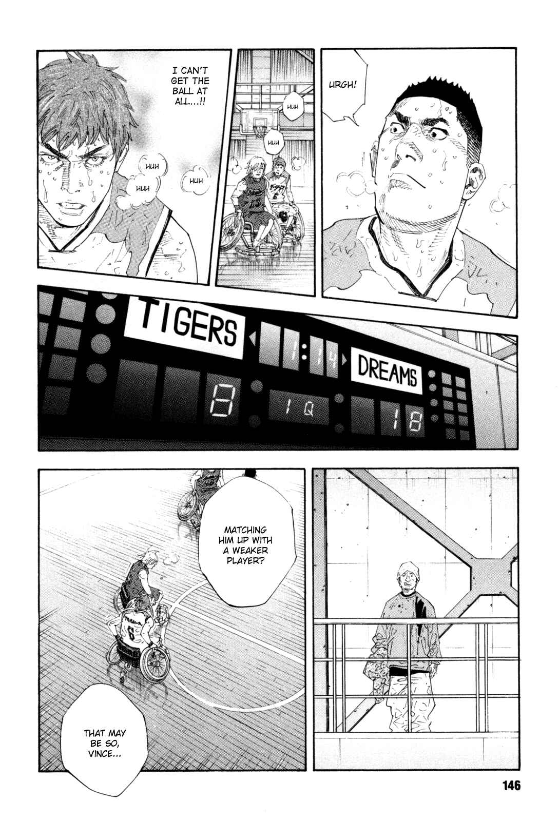 Page 4 Chapter 41 REAL