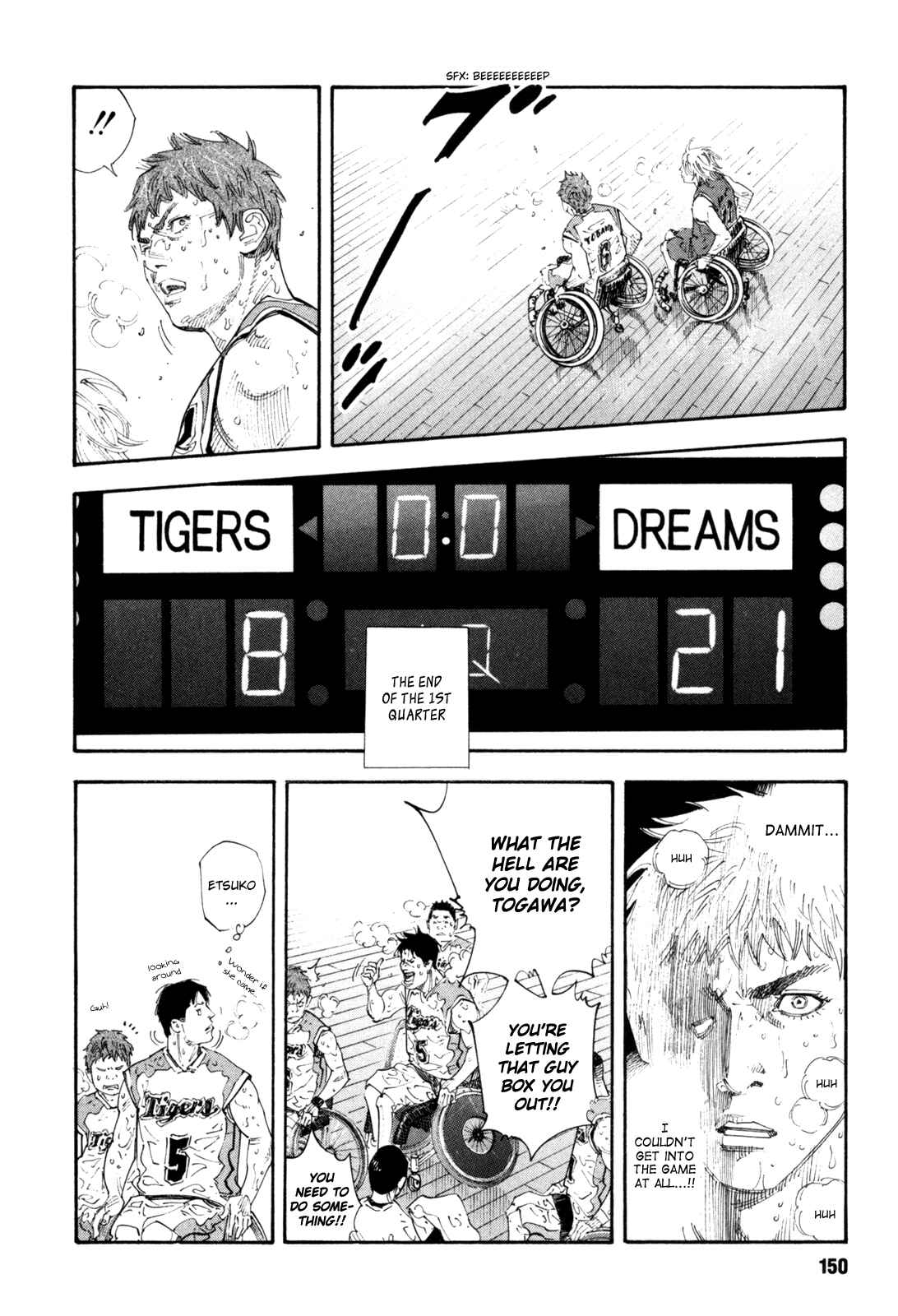 Page 8 Chapter 41 REAL