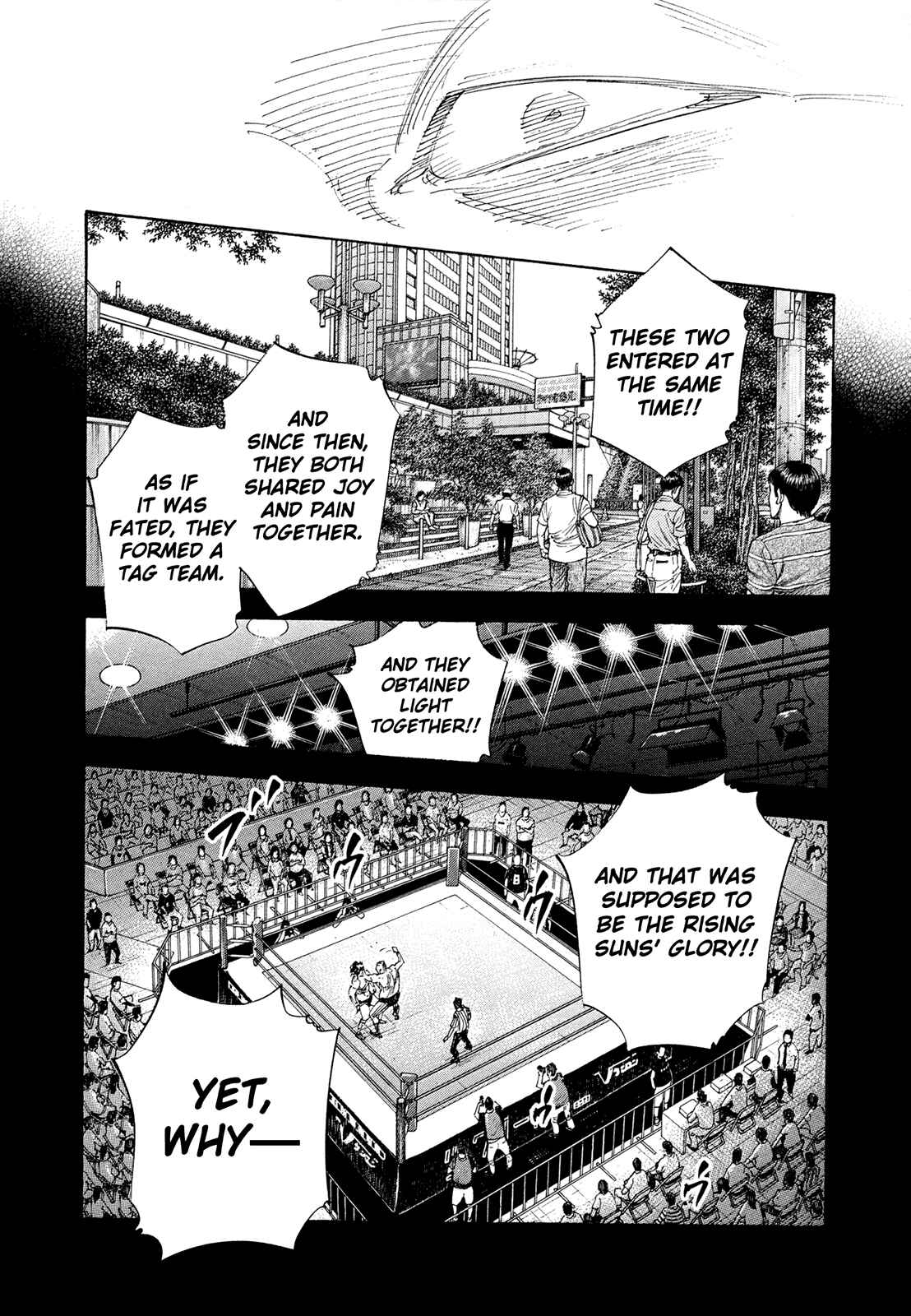 Page 5 Chapter 77 REAL