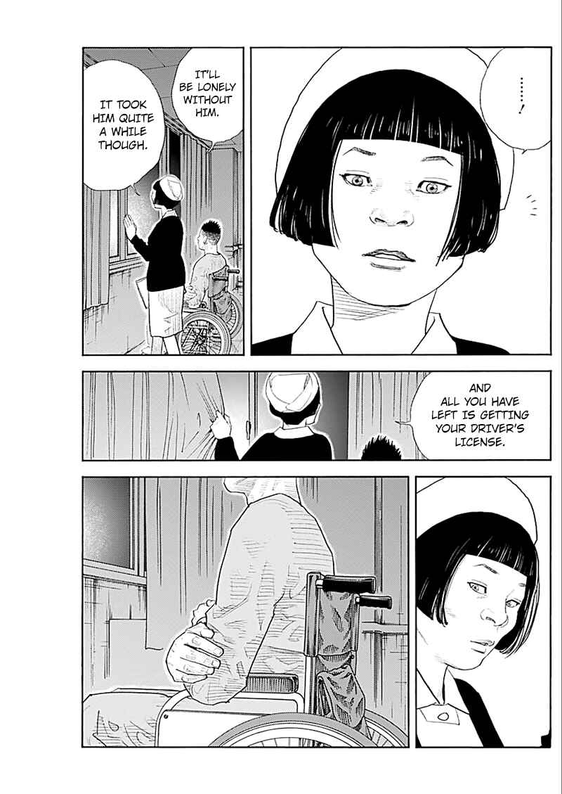 Page 12 Chapter 93 REAL