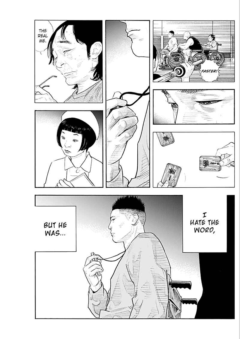 Page 14 Chapter 93 REAL