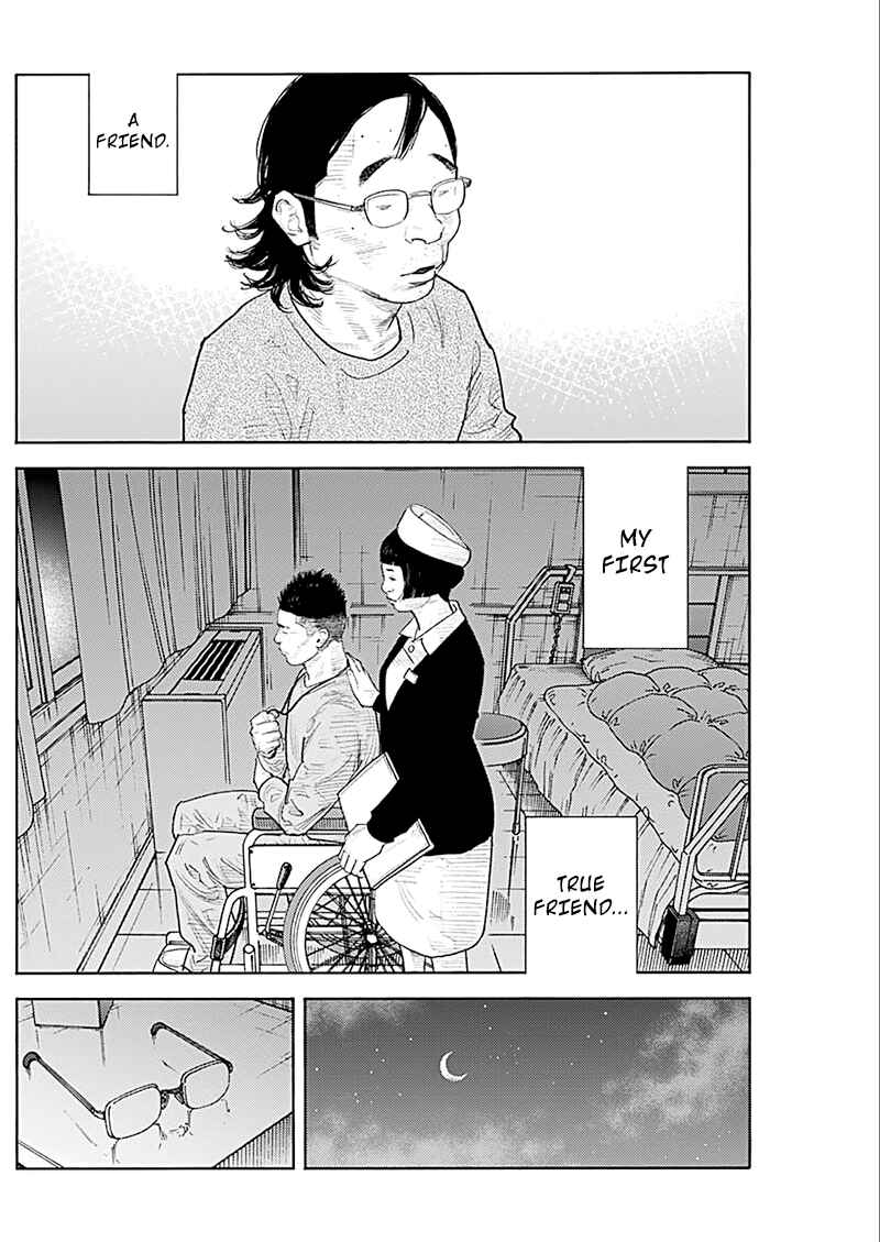 Page 15 Chapter 93 REAL