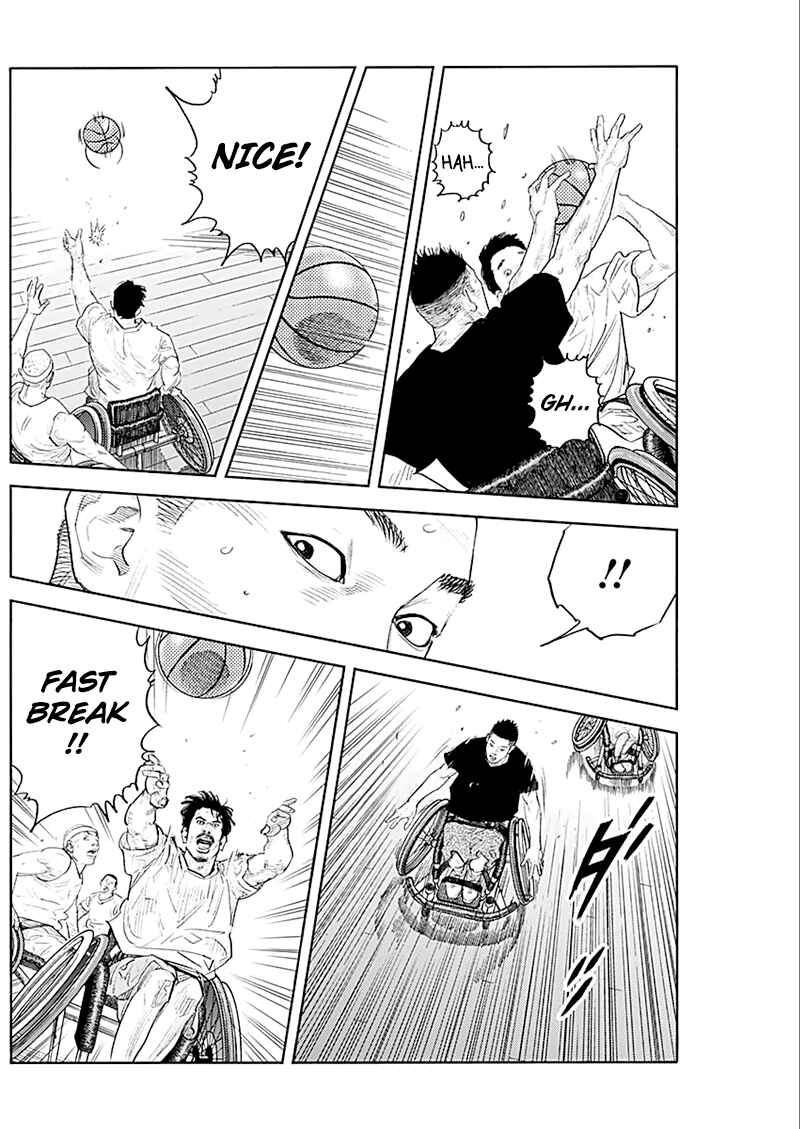 Page 23 Chapter 93 REAL