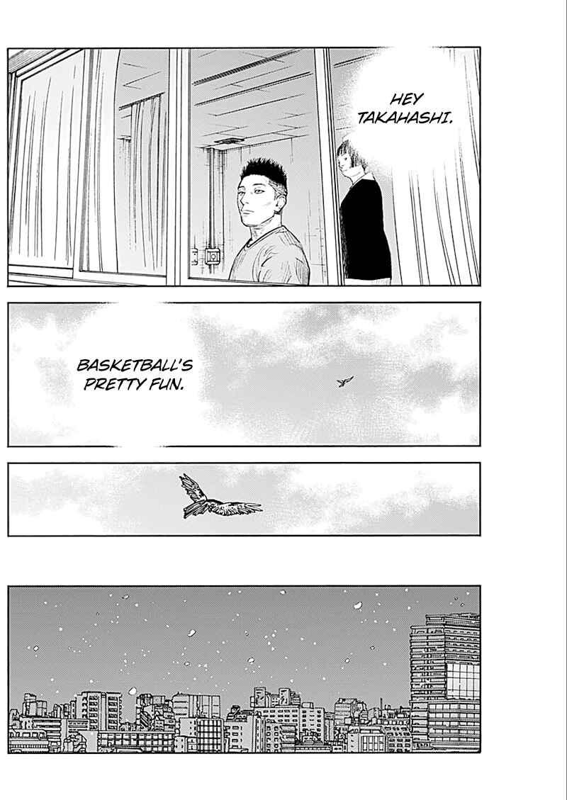 Page 27 Chapter 93 REAL