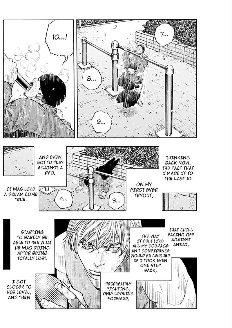Page 29 Chapter 93 REAL