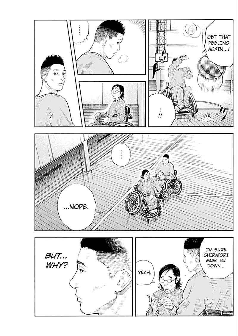 Page 6 Chapter 93 REAL