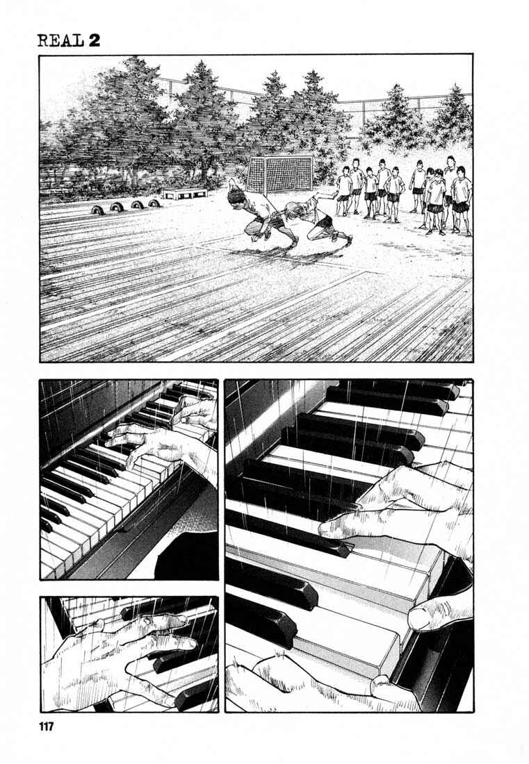 Page 12 Chapter 10 REAL