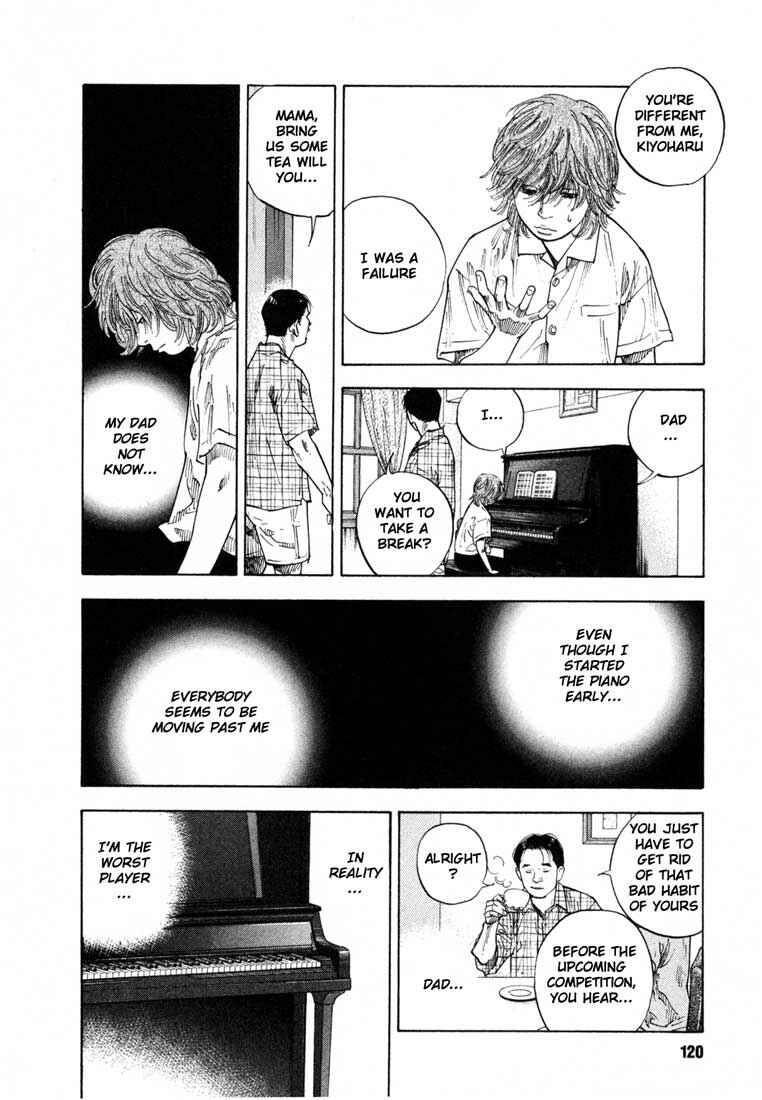 Page 15 Chapter 10 REAL
