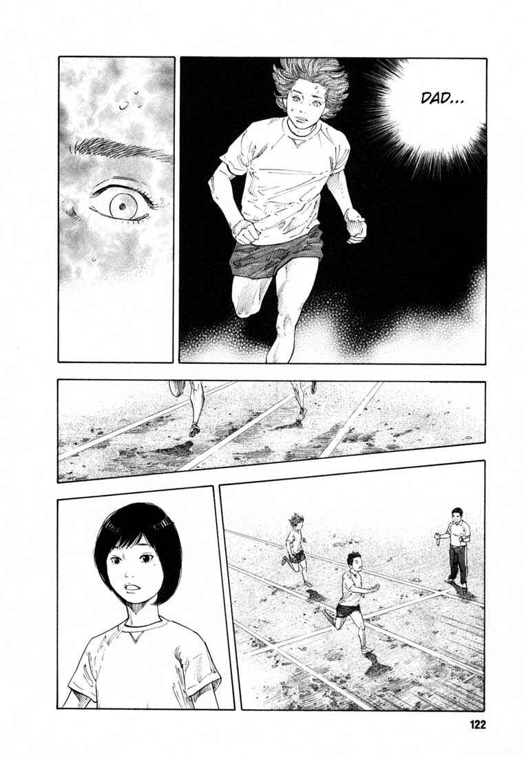 Page 17 Chapter 10 REAL