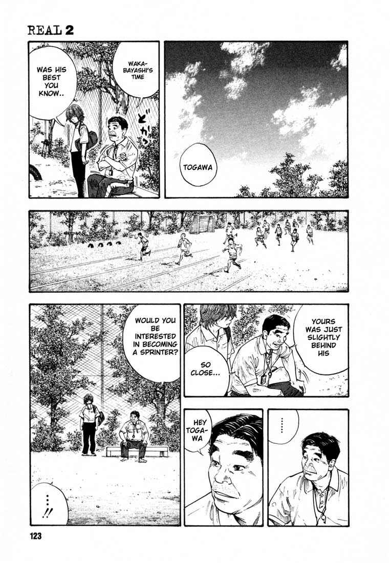 Page 18 Chapter 10 REAL