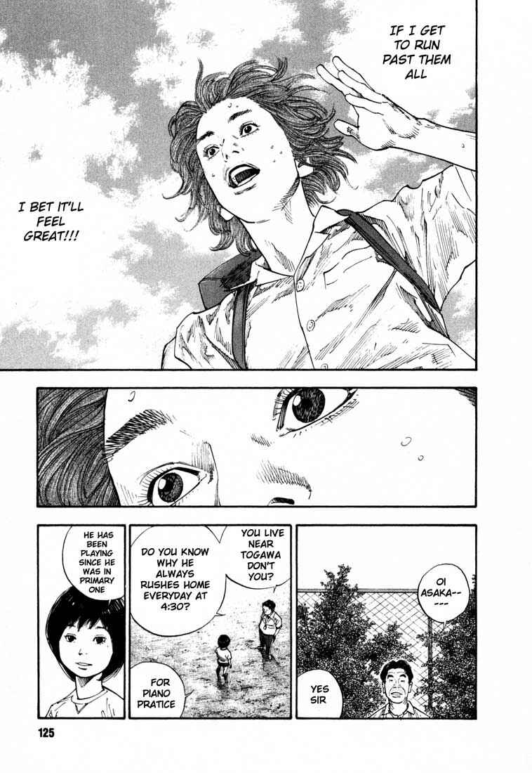 Page 20 Chapter 10 REAL