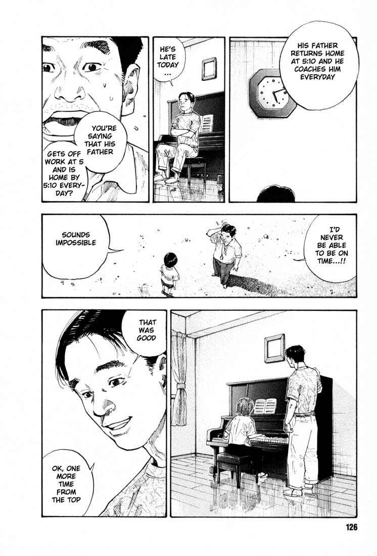 Page 21 Chapter 10 REAL
